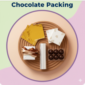 Gemini_Generated_Image_hlson4hlson4hlso (1)