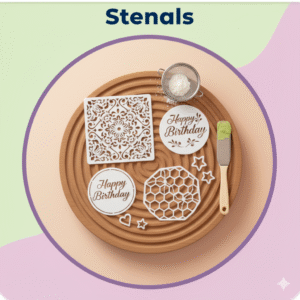 Gemini_Generated_Image_o8xus4o8xus4o8xu