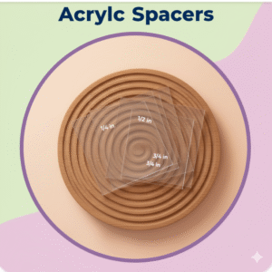 Gemini_Generated_Image_zaxr89zaxr89zaxr