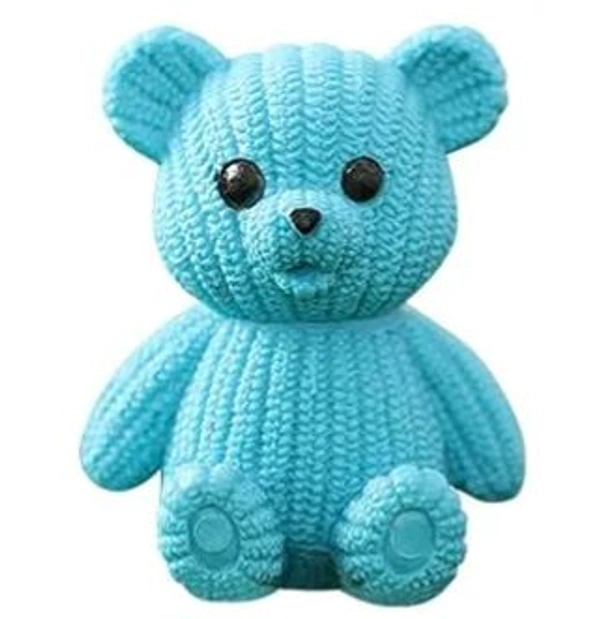 Miniature Teddy Bear