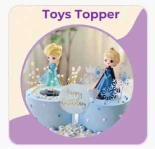 WhatsApp Image 2025-10-22 at 12.36.44_a6bda31a