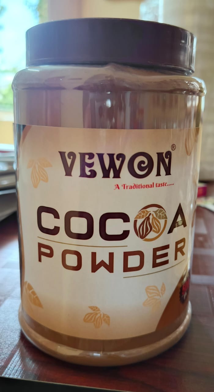 WhatsApp Image 2025-10-29 at 14.41.33_ad19a339