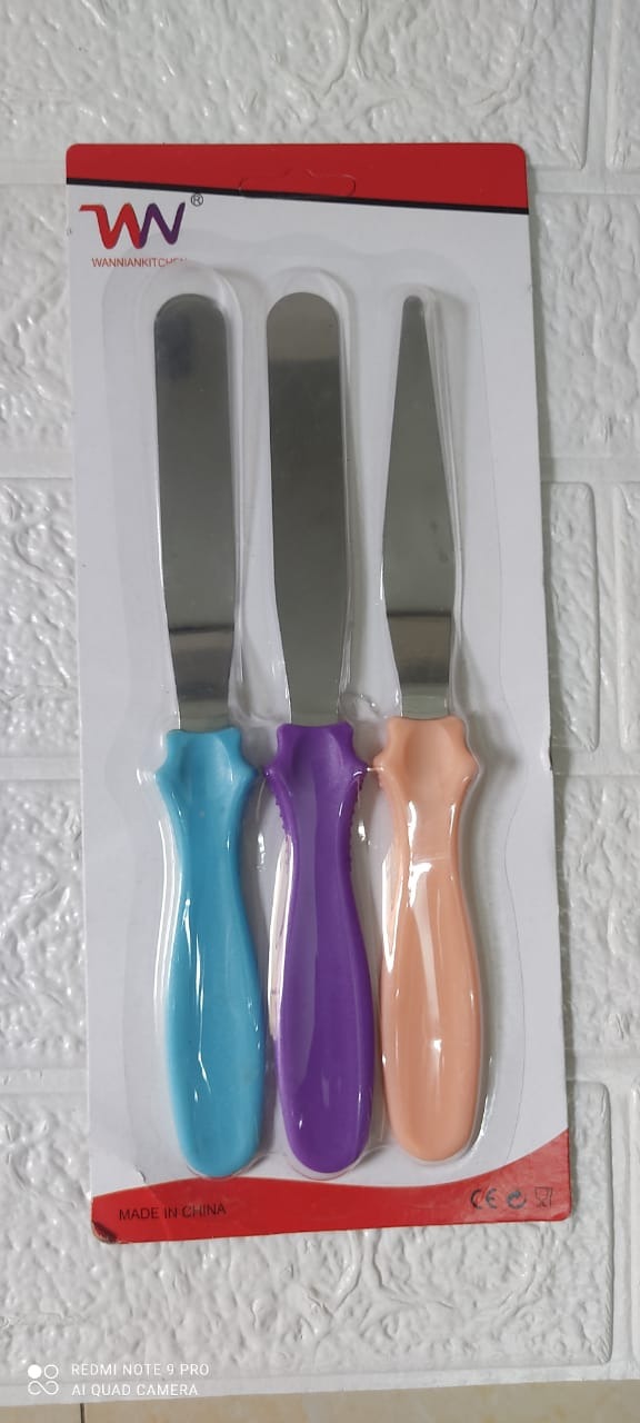 WhatsApp Image 2025-10-29 at 14.49.19_d5d0f31f