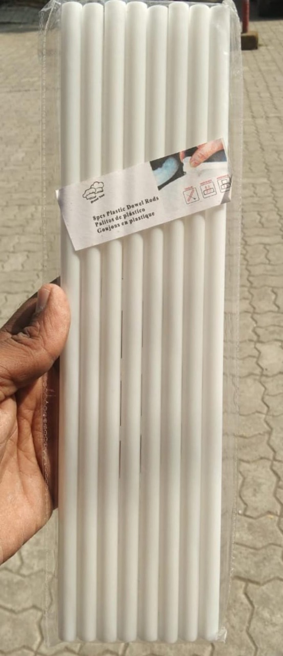 WhatsApp Image 2025-10-29 at 14.51.38_7f2b3700