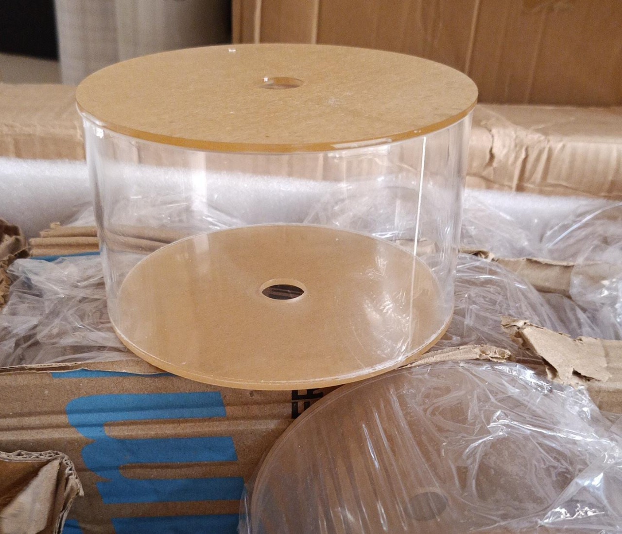 WhatsApp Image 2025-10-29 at 14.54.57_c94c843f