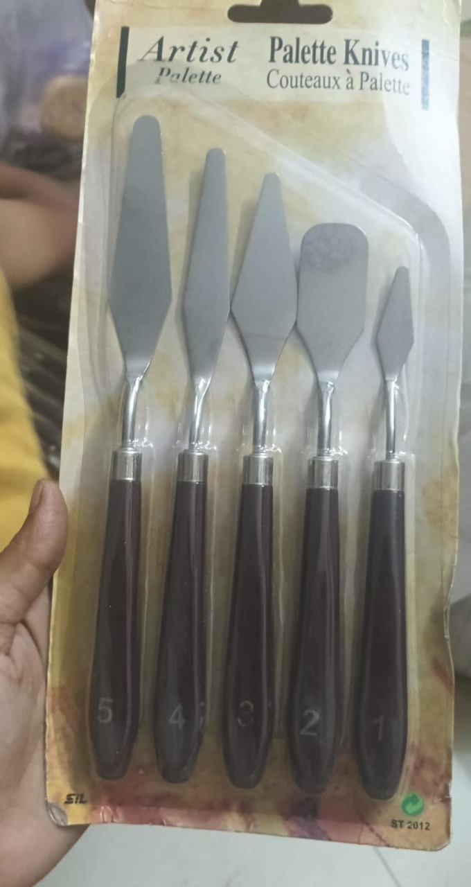 WhatsApp Image 2025-10-29 at 14.57.50_db866e4b