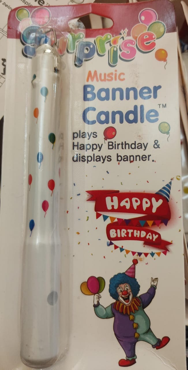 WhatsApp Image 2025-10-29 at 14.58.31_cc3406da