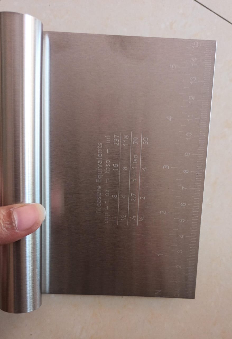 WhatsApp Image 2025-10-29 at 14.59.06_0f6698e5