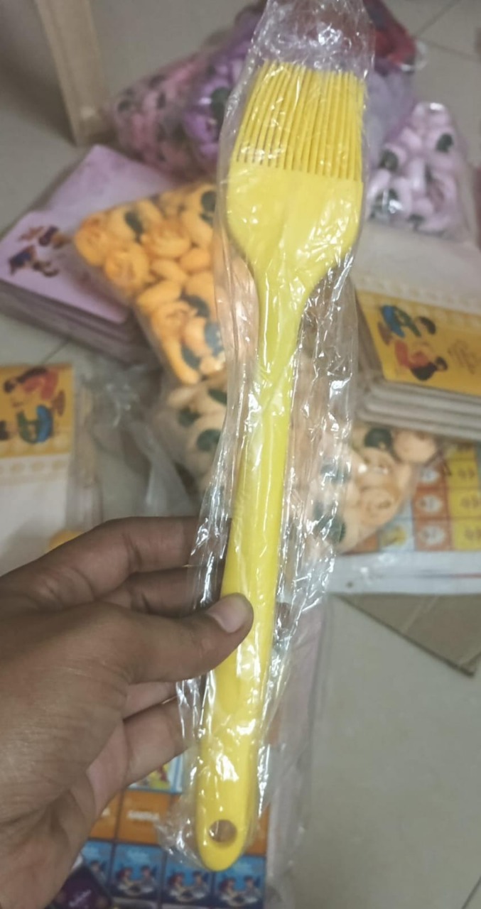 WhatsApp Image 2025-10-29 at 15.13.41_542d279e