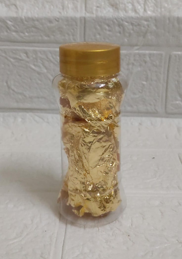 WhatsApp Image 2025-10-29 at 15.25.01_c500894d