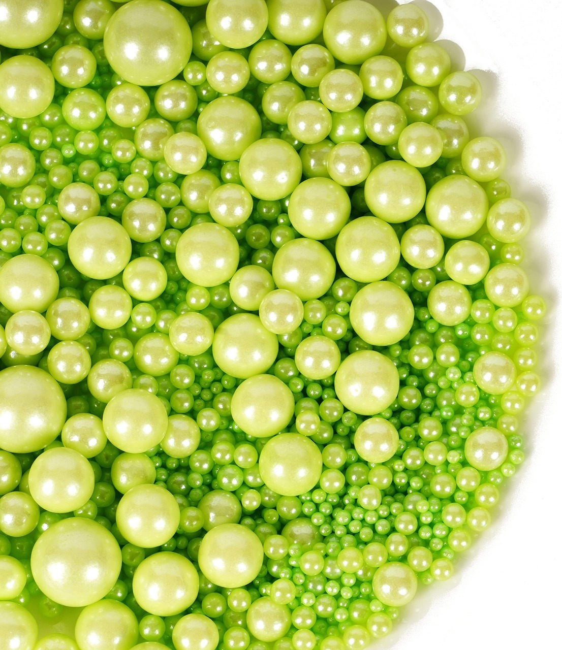 WhatsApp Image 2025-10-29 at 15.26.24_9efb1101