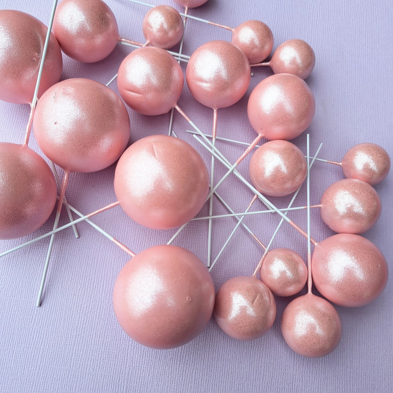 WhatsApp Image 2025-10-29 at 15.45.43_87f3cc94