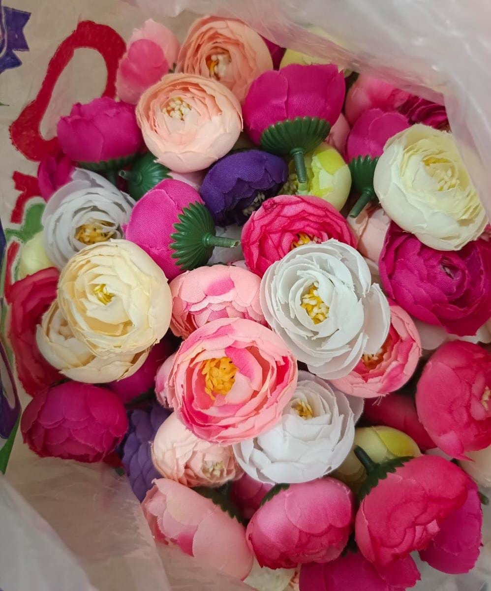 WhatsApp Image 2025-10-29 at 18.09.15_44389f5b