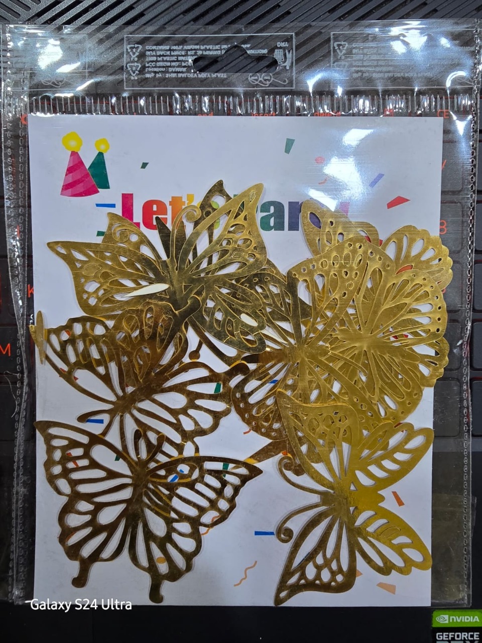 WhatsApp Image 2025-10-29 at 18.12.33_5ac50015