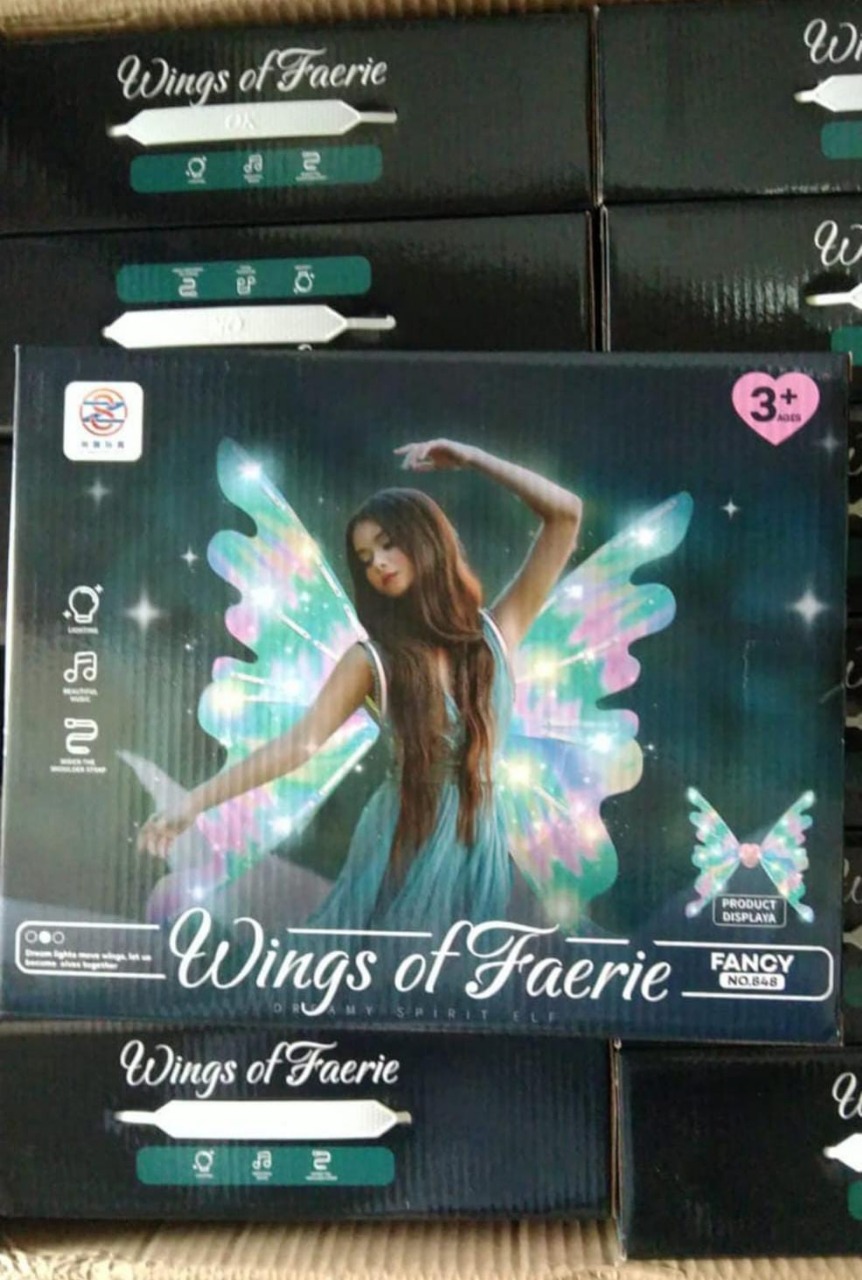 WhatsApp Image 2025-10-29 at 18.17.56_5ca97305