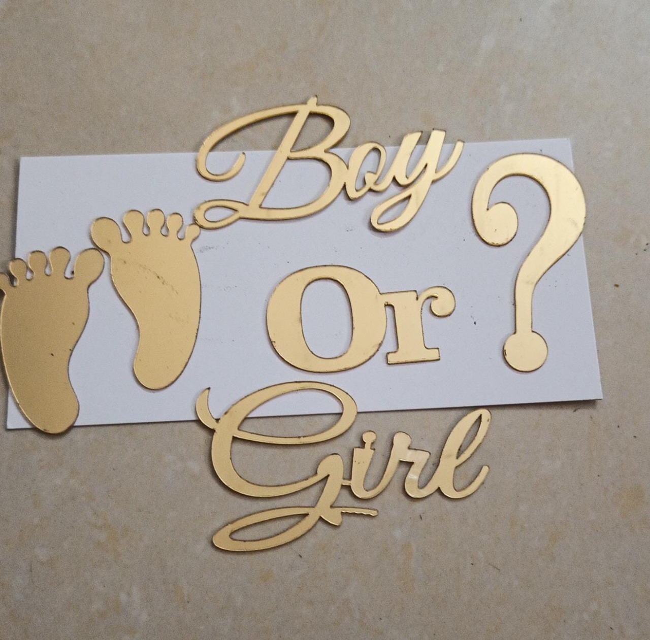 WhatsApp Image 2025-10-29 at 18.27.49_1cb91d65