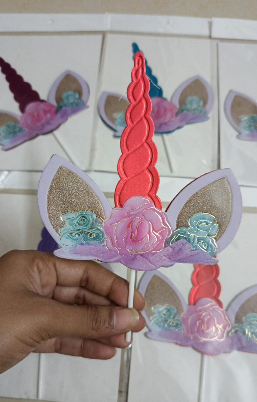 WhatsApp Image 2025-10-29 at 18.29.10_5b9b303d