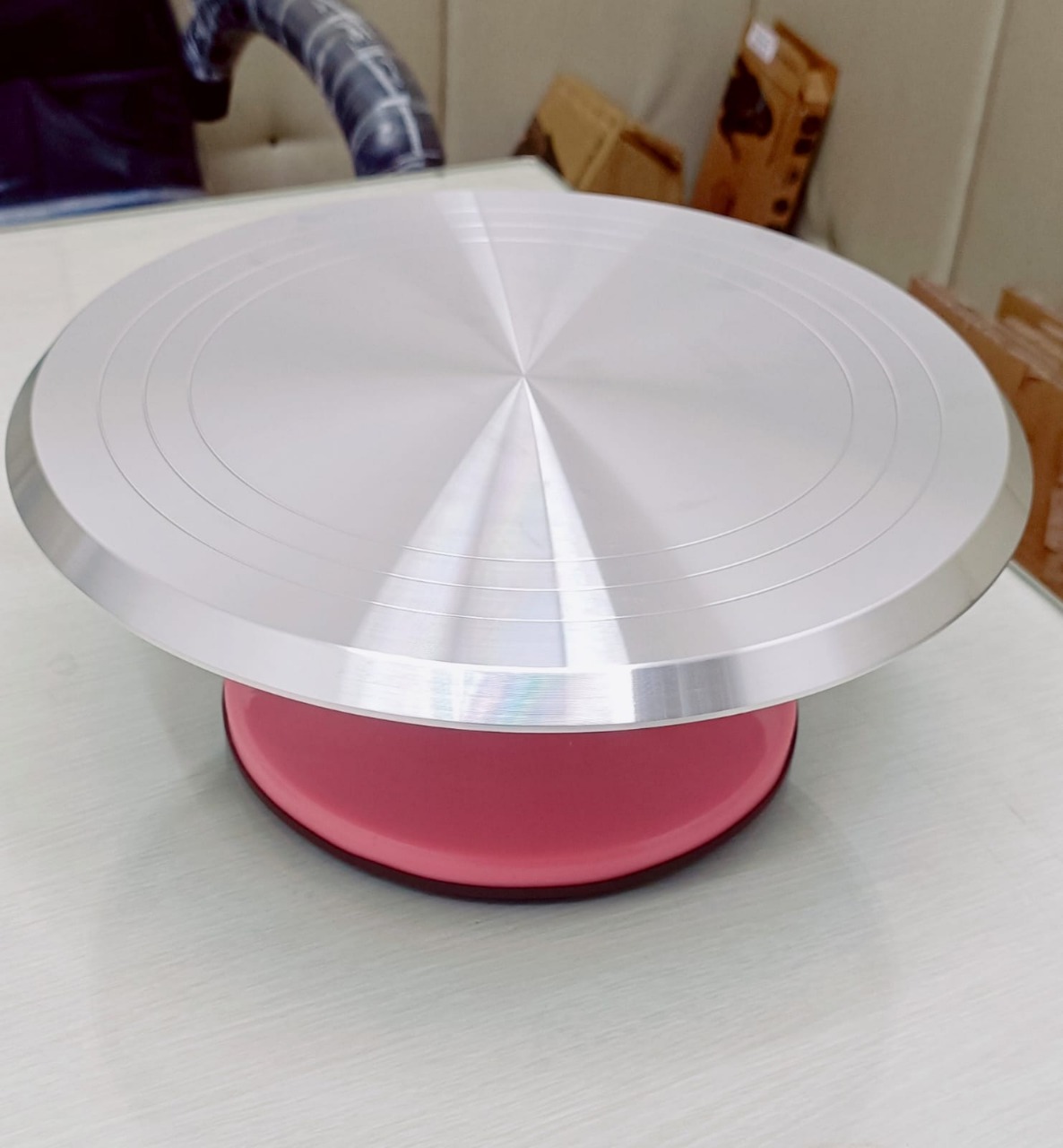 WhatsApp Image 2025-10-29 at 18.44.55_40909418