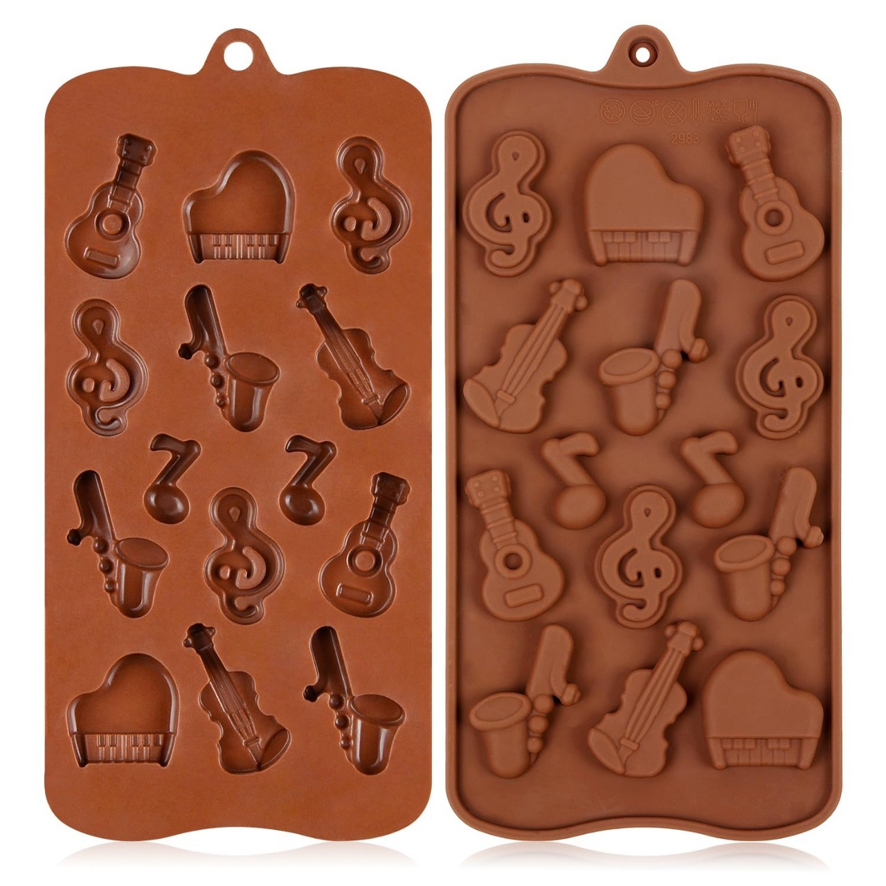 WhatsApp Image 2025-10-29 at 22.21.01_8dd60606