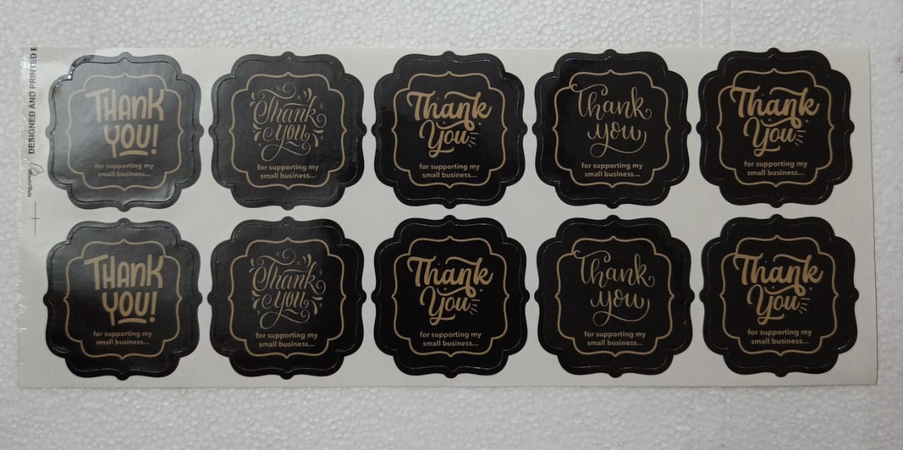 WhatsApp Image 2025-11-08 at 20.20.18_565ba223