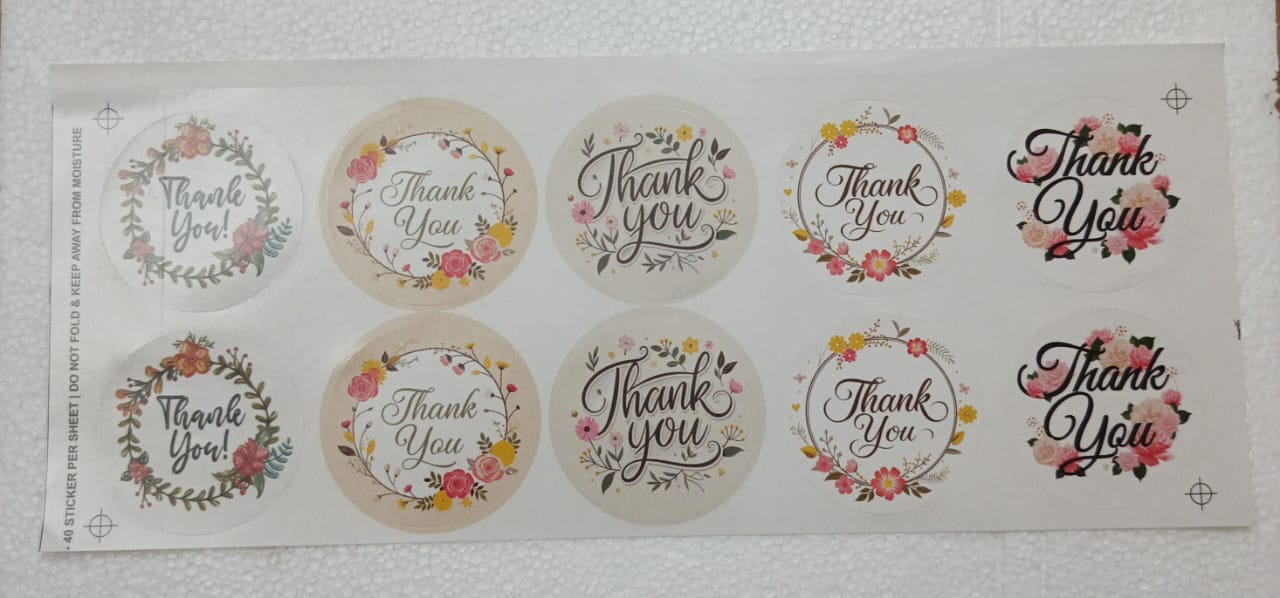 WhatsApp Image 2025-11-08 at 20.20.19_54148bb2